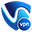 vnet.shop-logo